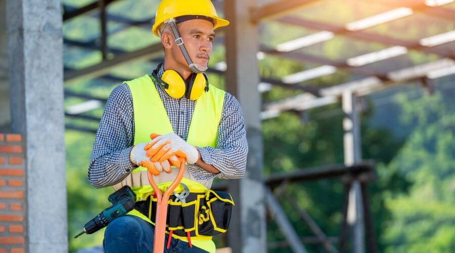 Professional leaking skylight repair services in Farmville, VA